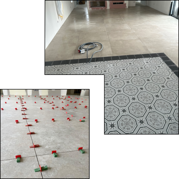 Febbrari Carrelage Febbrari Carrelage